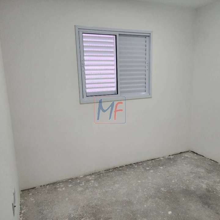 Sobrado à venda e aluguel com 3 quartos, 114m² - Foto 27