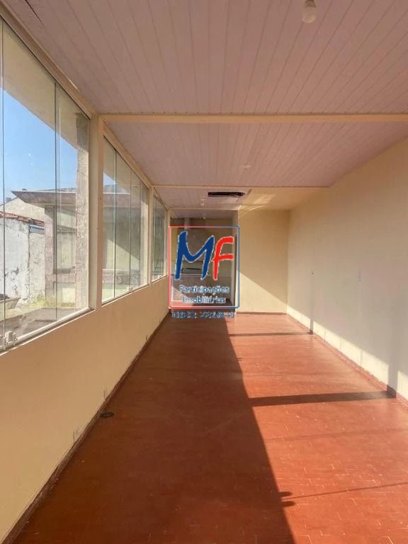 Casa, 3 quartos, 342 m² - Foto 3