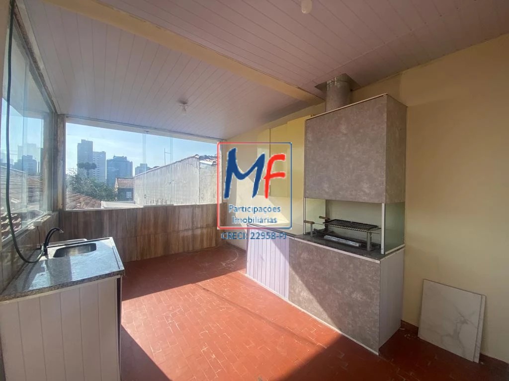 Casa, 3 quartos, 342 m² - Foto 4