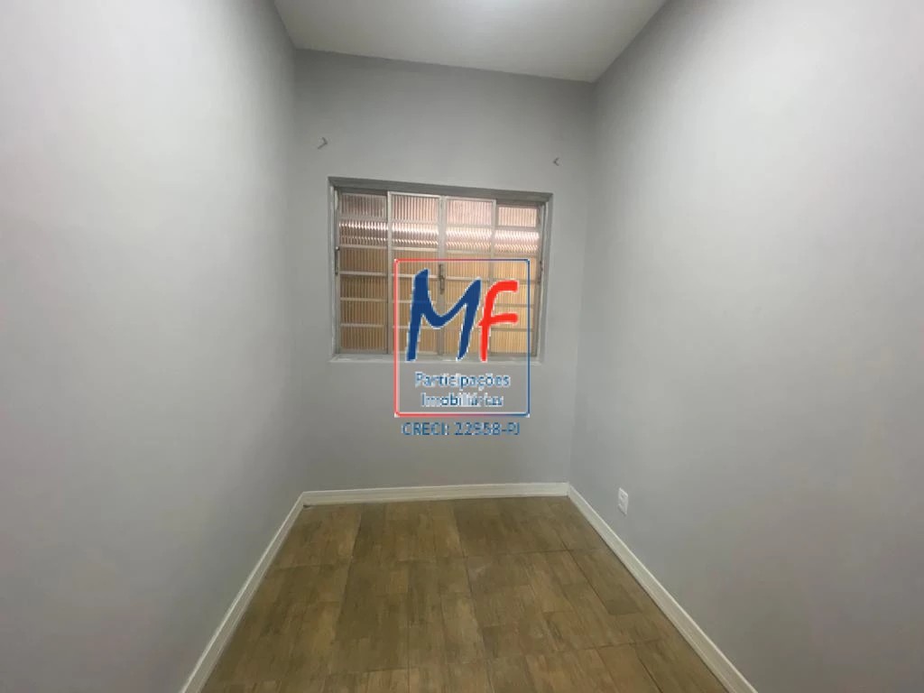 Casa, 3 quartos, 342 m² - Foto 5