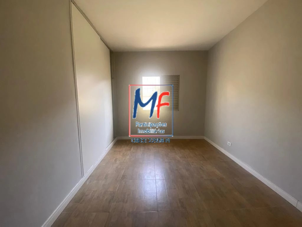 Casa, 3 quartos, 342 m² - Foto 6