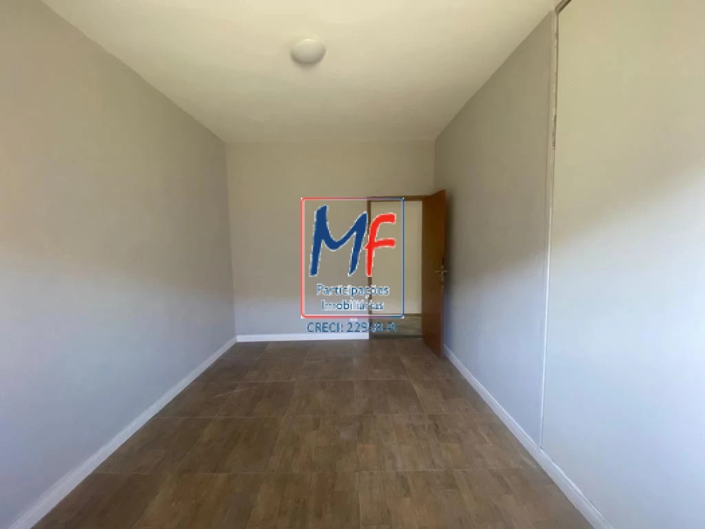 Casa, 3 quartos, 342 m² - Foto 7