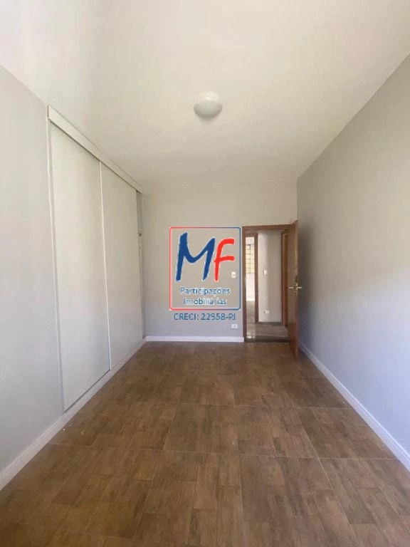 Casa, 3 quartos, 342 m² - Foto 8