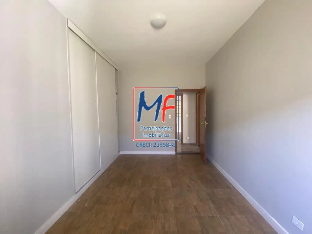 Casa, 3 quartos, 342 m² - Foto 9
