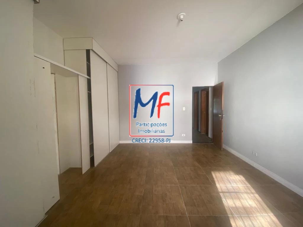 Casa, 3 quartos, 342 m² - Foto 10