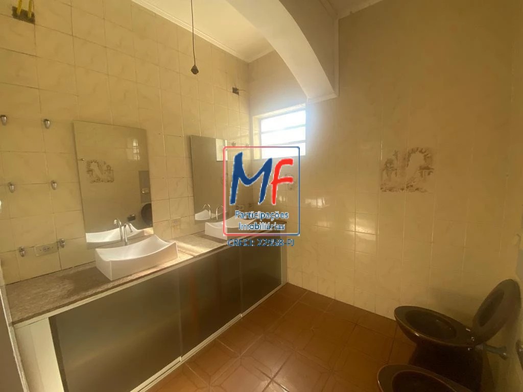 Casa, 3 quartos, 342 m² - Foto 11