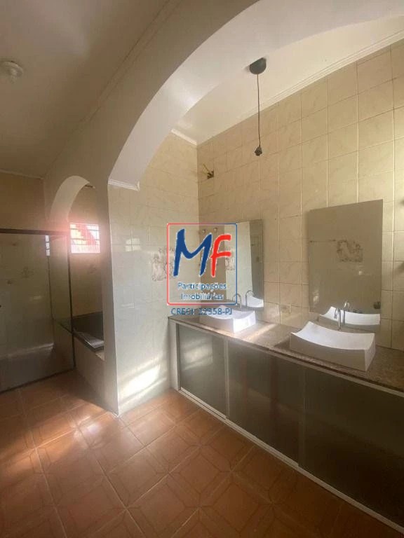 Casa, 3 quartos, 342 m² - Foto 12
