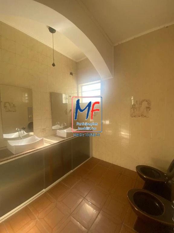Casa, 3 quartos, 342 m² - Foto 13