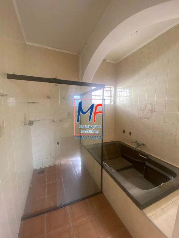 Casa, 3 quartos, 342 m² - Foto 14