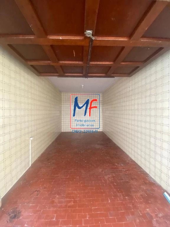 Casa, 3 quartos, 342 m² - Foto 15