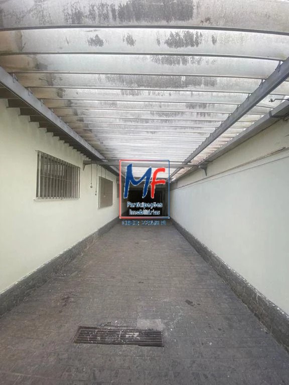 Casa, 3 quartos, 342 m² - Foto 16