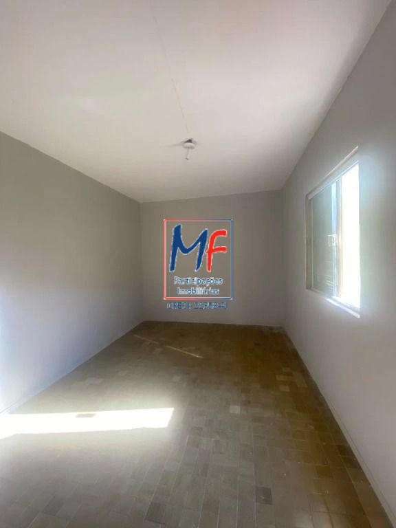 Casa, 3 quartos, 342 m² - Foto 17