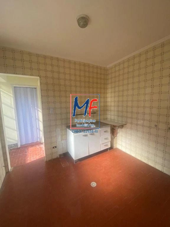 Casa, 3 quartos, 342 m² - Foto 18