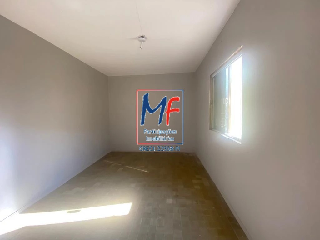 Casa, 3 quartos, 342 m² - Foto 19