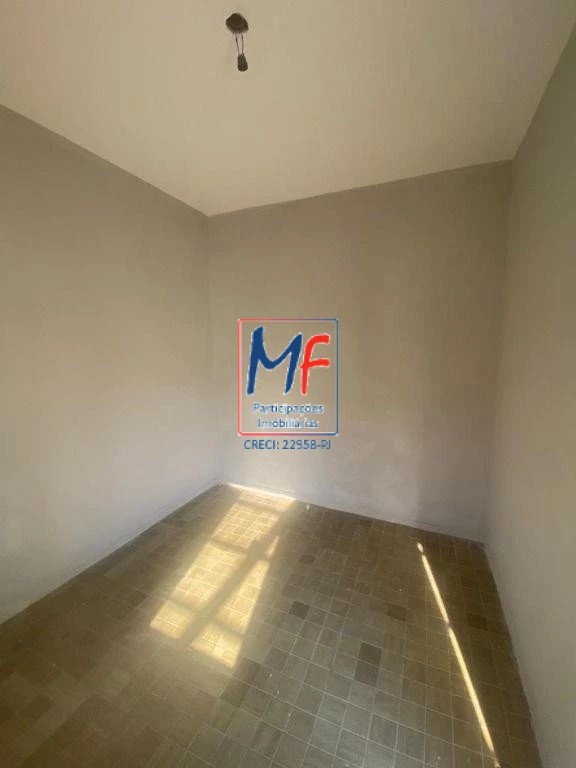 Casa, 3 quartos, 342 m² - Foto 20