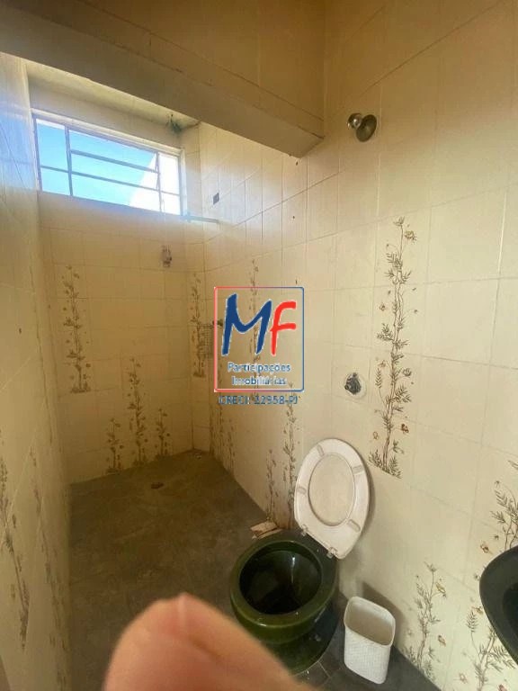 Casa, 3 quartos, 342 m² - Foto 21