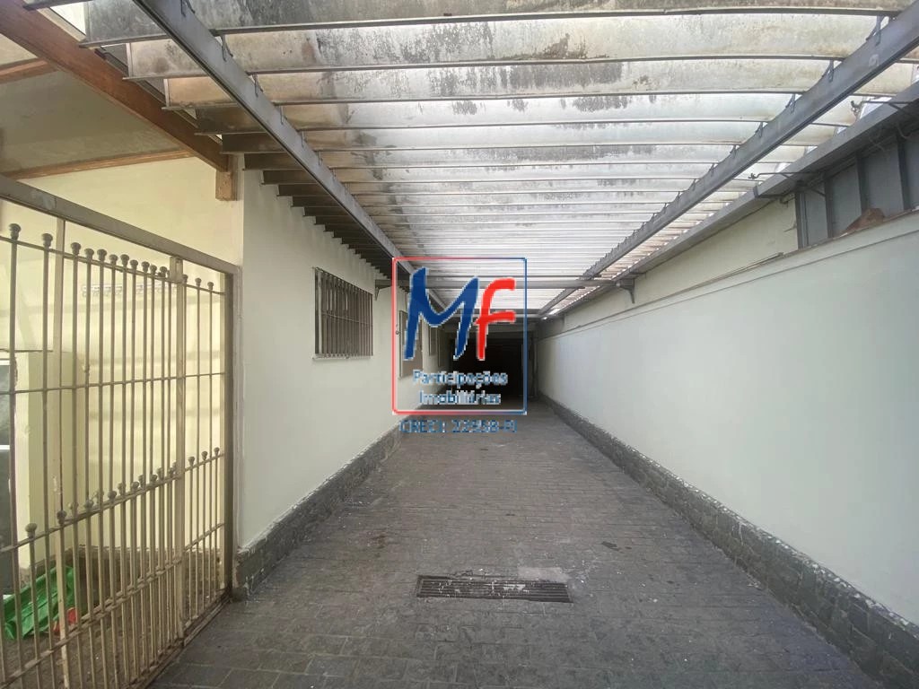 Casa, 3 quartos, 342 m² - Foto 22