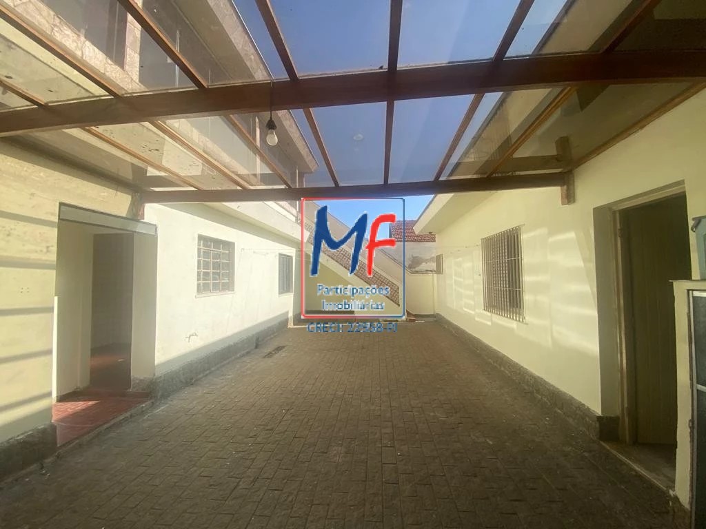 Casa, 3 quartos, 342 m² - Foto 23