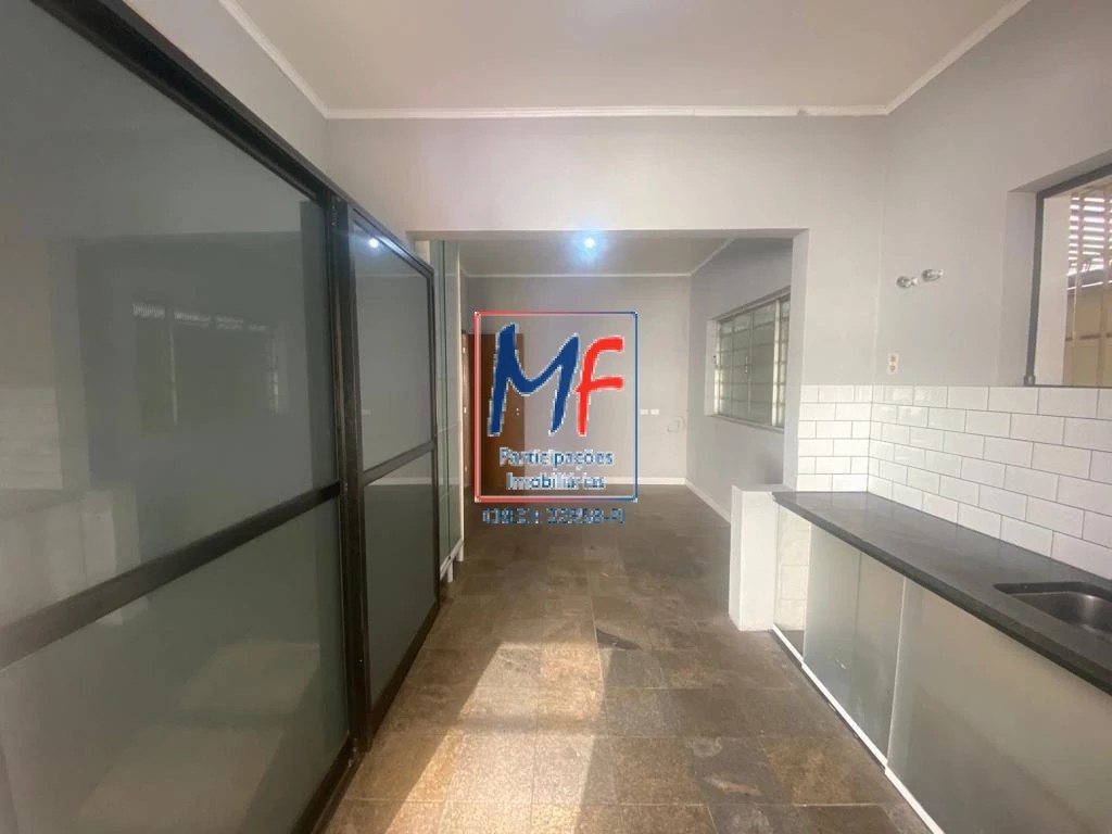 Casa, 3 quartos, 342 m² - Foto 24