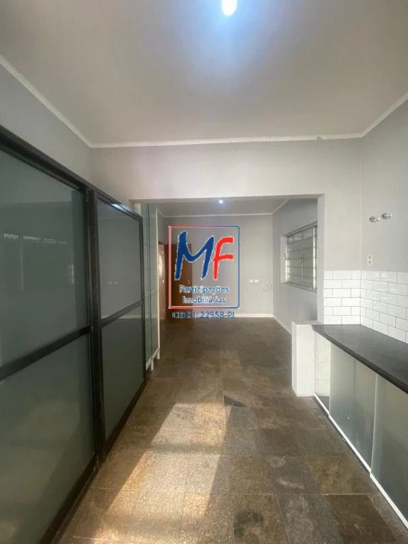 Casa, 3 quartos, 342 m² - Foto 25