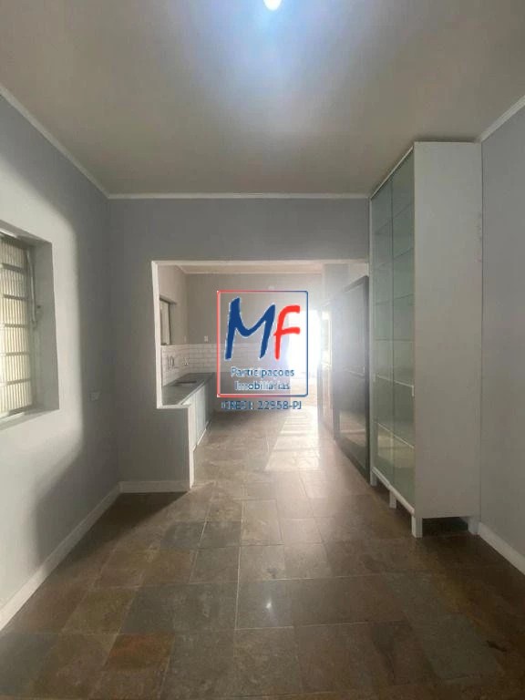 Casa, 3 quartos, 342 m² - Foto 26