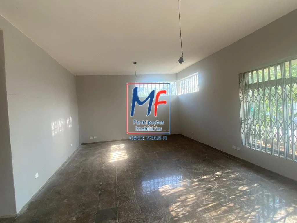 Casa, 3 quartos, 342 m² - Foto 27