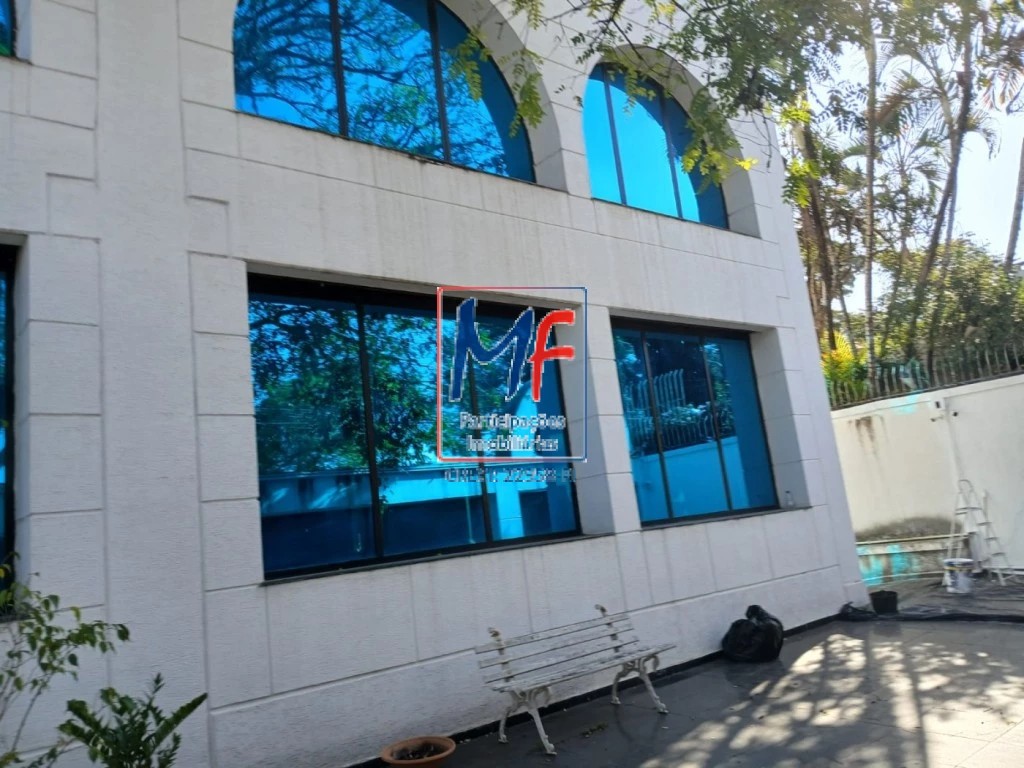 Prédio Inteiro, 1250 m² - Foto 2