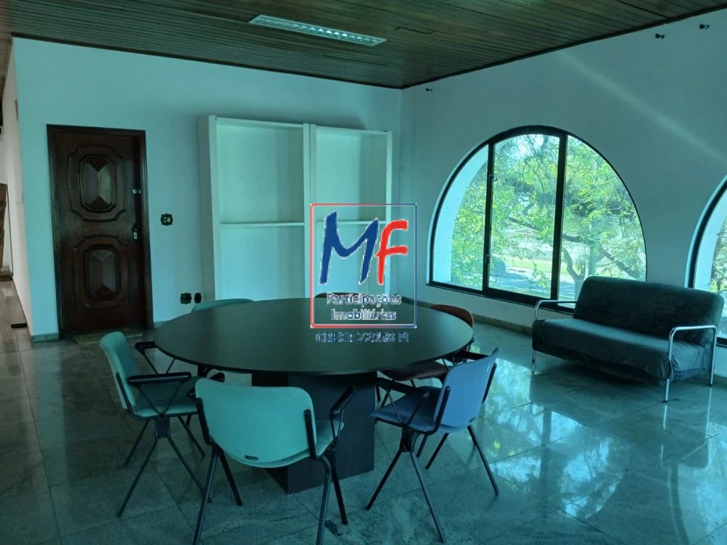 Prédio Inteiro, 1250 m² - Foto 4