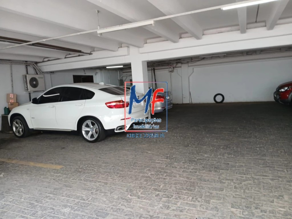 Prédio Inteiro, 1250 m² - Foto 5