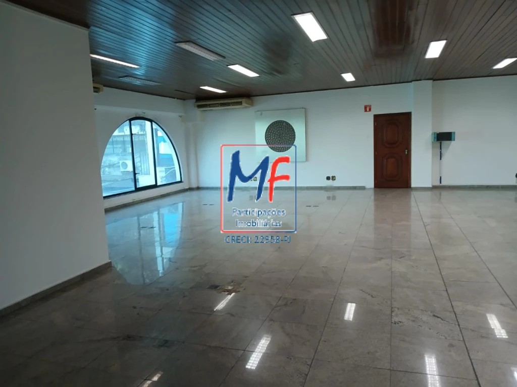 Prédio Inteiro, 1250 m² - Foto 6