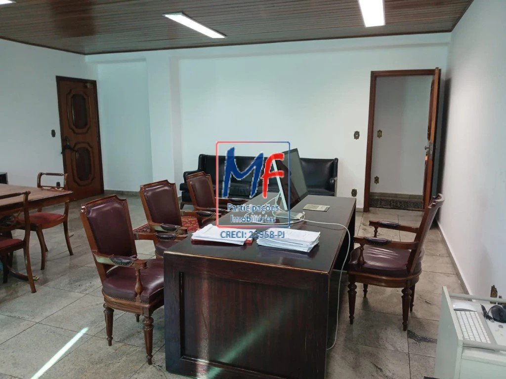 Prédio Inteiro, 1250 m² - Foto 7