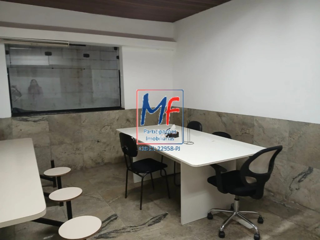 Prédio Inteiro, 1250 m² - Foto 11