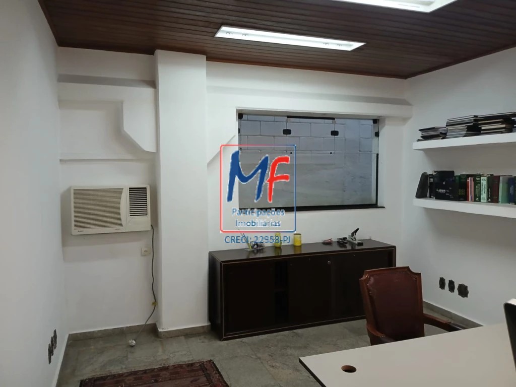 Prédio Inteiro, 1250 m² - Foto 13
