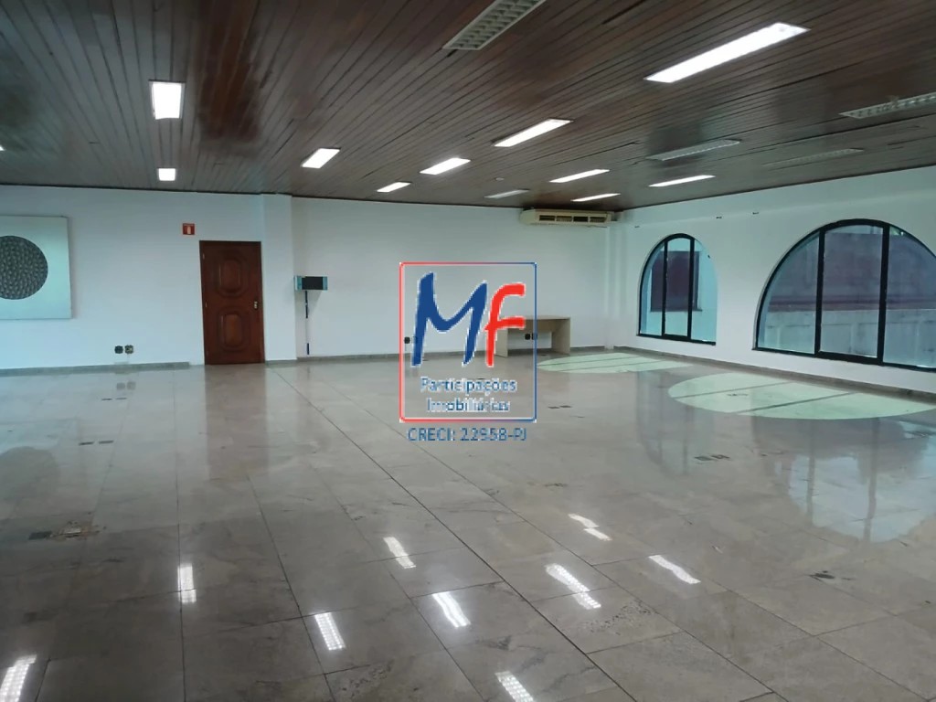 Prédio Inteiro, 1250 m² - Foto 14