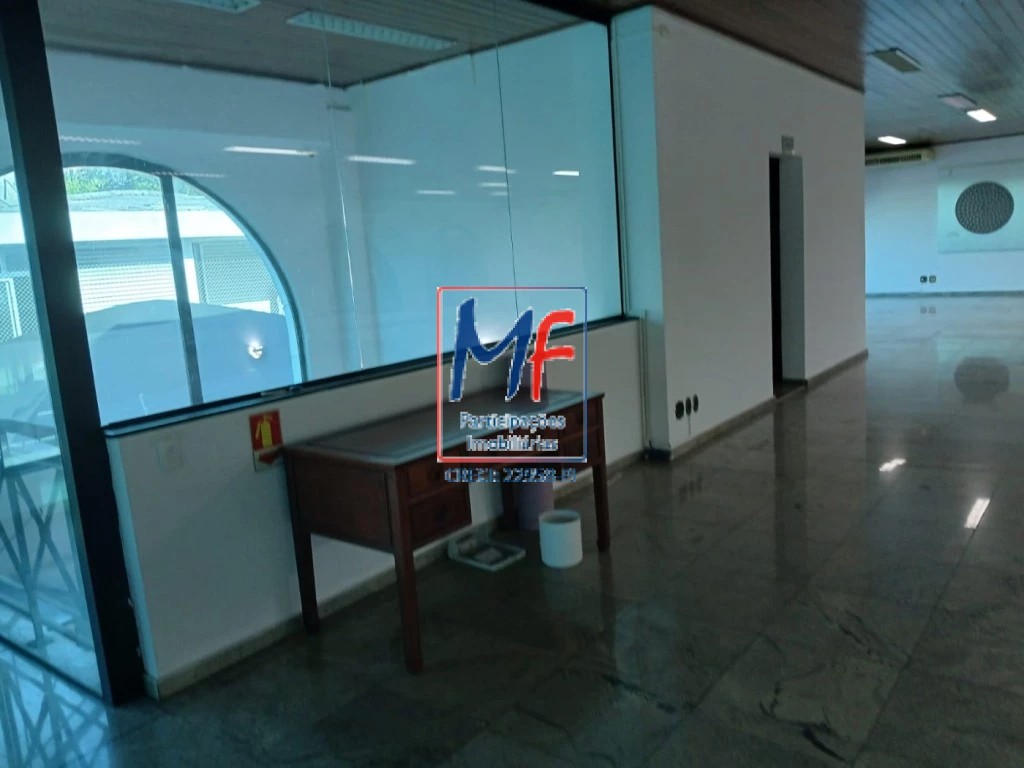 Prédio Inteiro, 1250 m² - Foto 16
