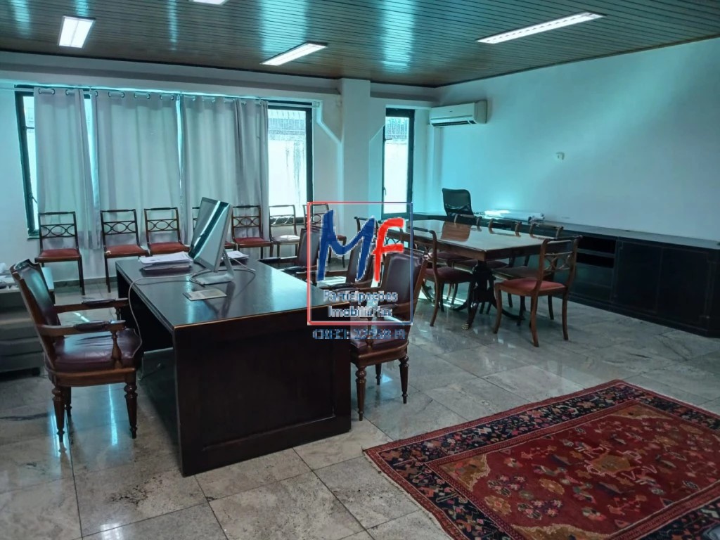 Prédio Inteiro, 1250 m² - Foto 19