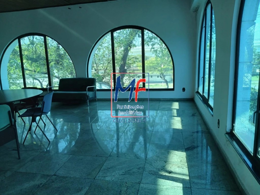 Prédio Inteiro, 1250 m² - Foto 20