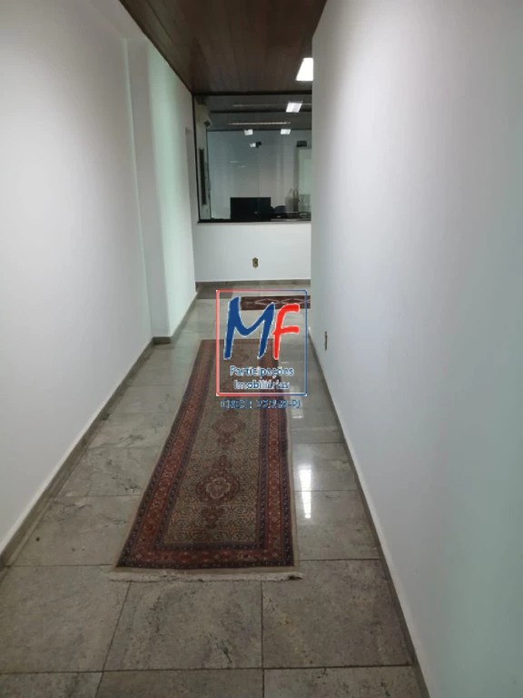 Prédio Inteiro, 1250 m² - Foto 21