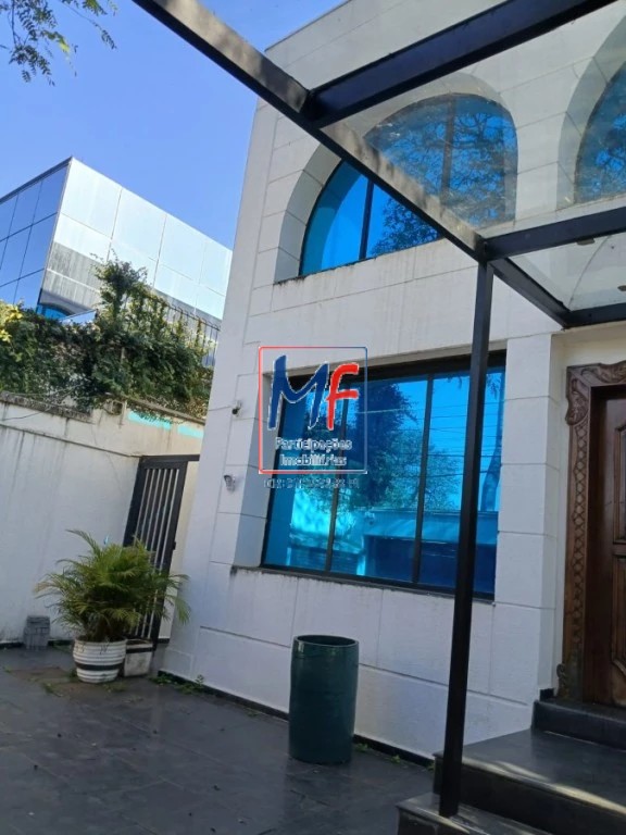 Prédio Inteiro, 1250 m² - Foto 27