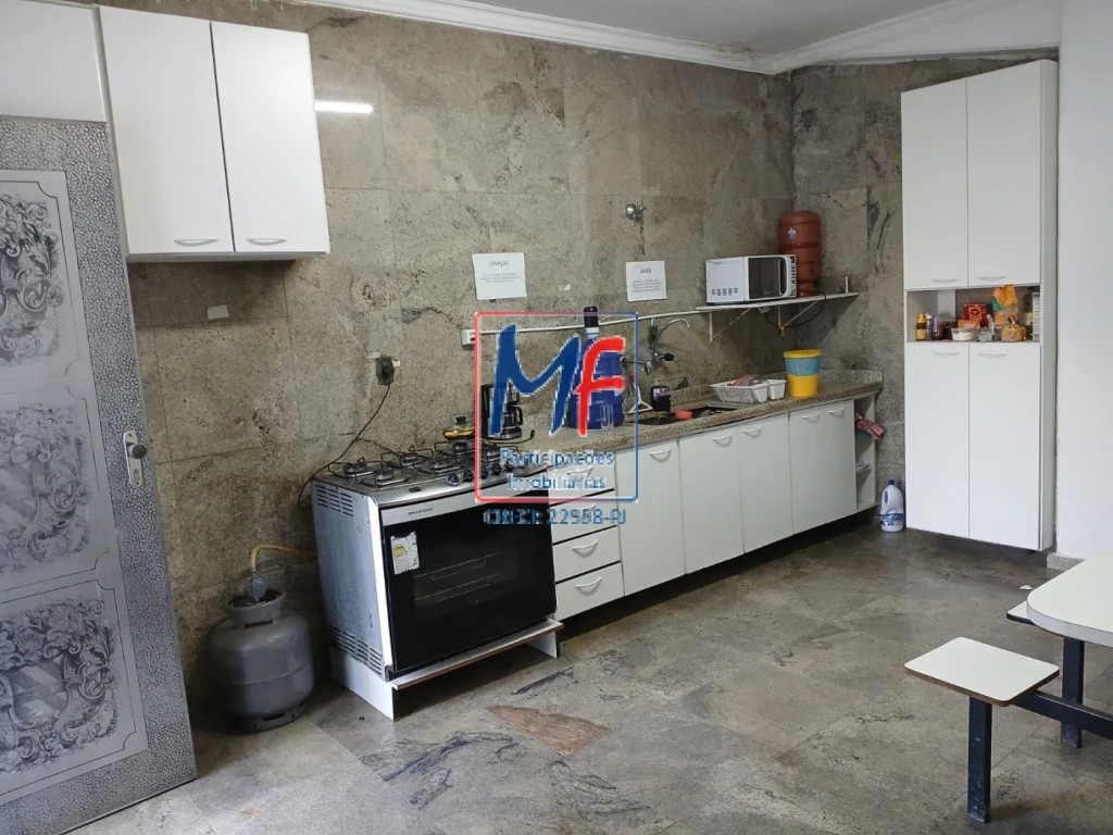 Prédio Inteiro, 1250 m² - Foto 30