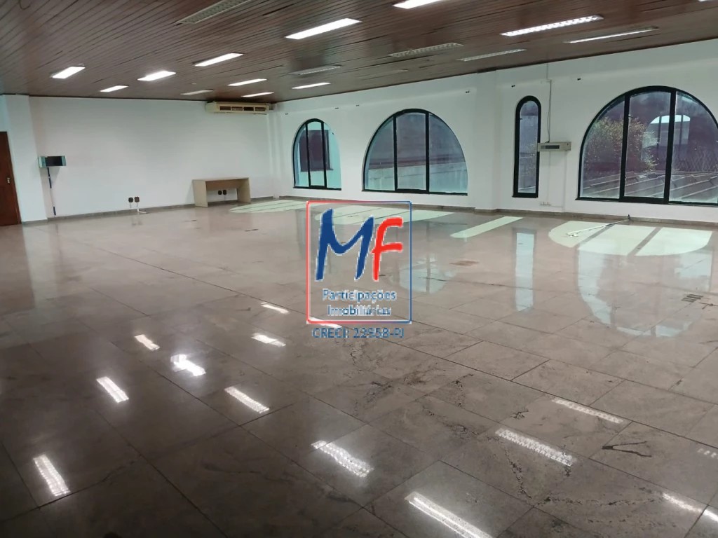 Prédio Inteiro, 1250 m² - Foto 31