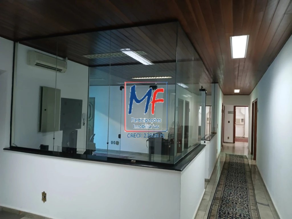 Prédio Inteiro, 1250 m² - Foto 33