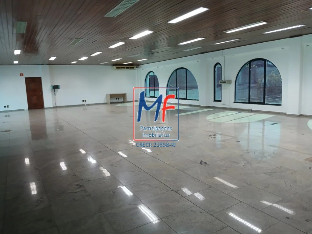 Prédio Inteiro, 1250 m² - Foto 34