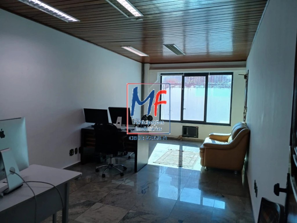 Prédio Inteiro, 1250 m² - Foto 35