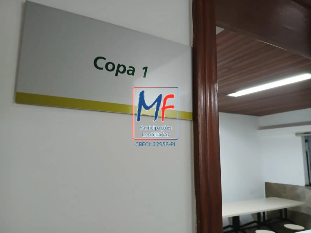 Prédio Inteiro, 1250 m² - Foto 36