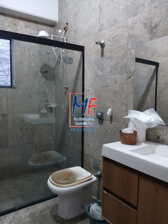 Prédio Inteiro, 1250 m² - Foto 38