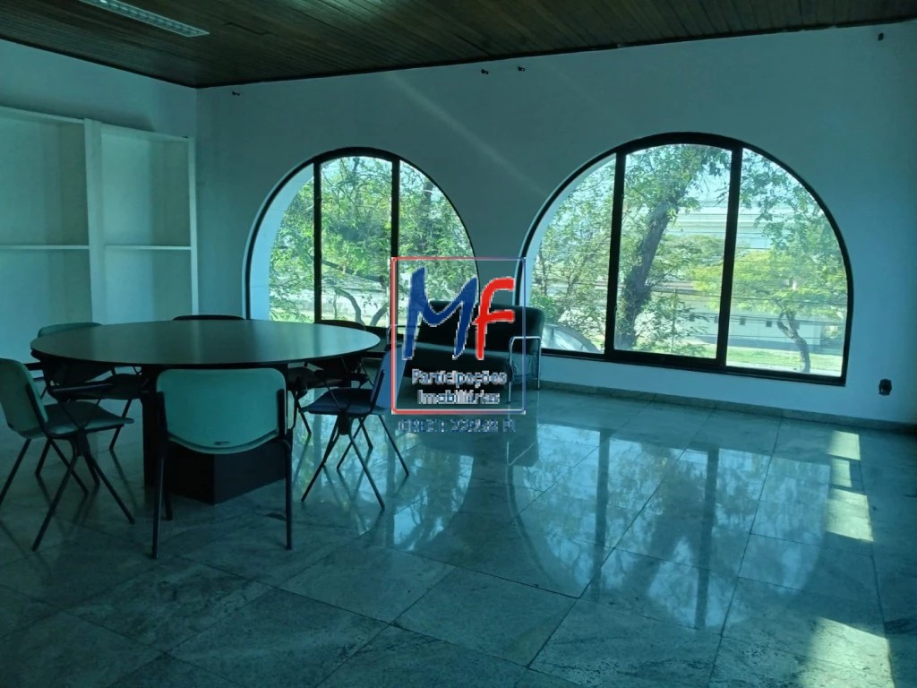 Prédio Inteiro, 1250 m² - Foto 39