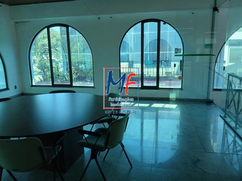 Prédio Inteiro, 1250 m² - Foto 41