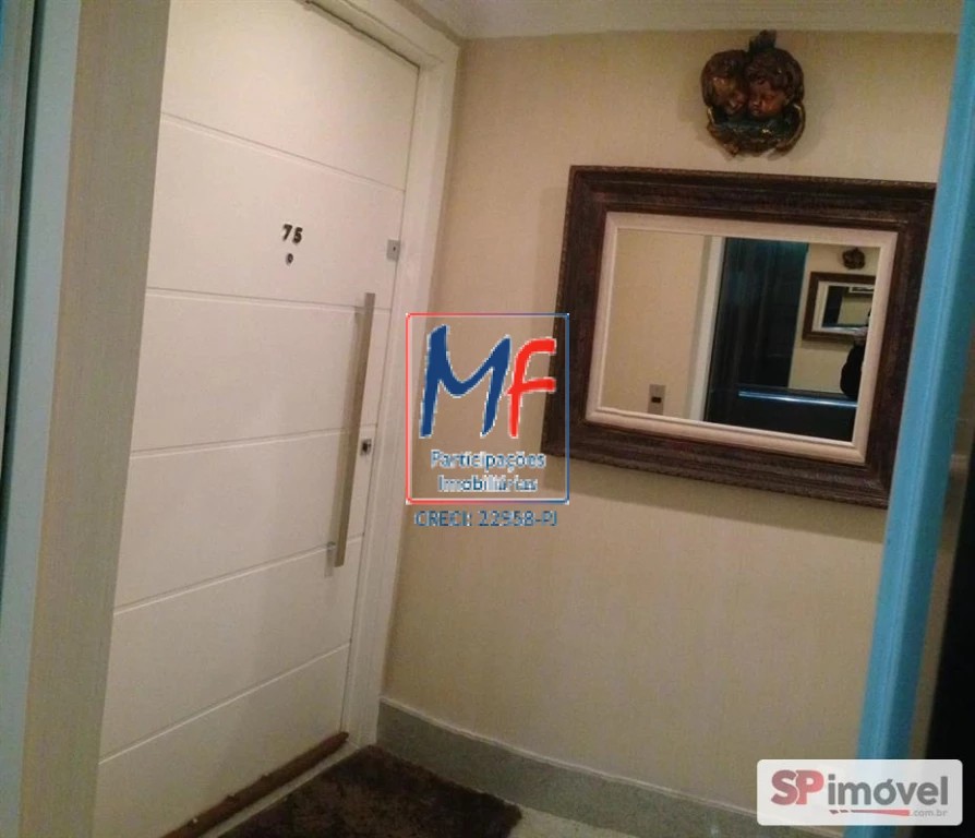 Apartamento, 3 quartos, 107 m² - Foto 6