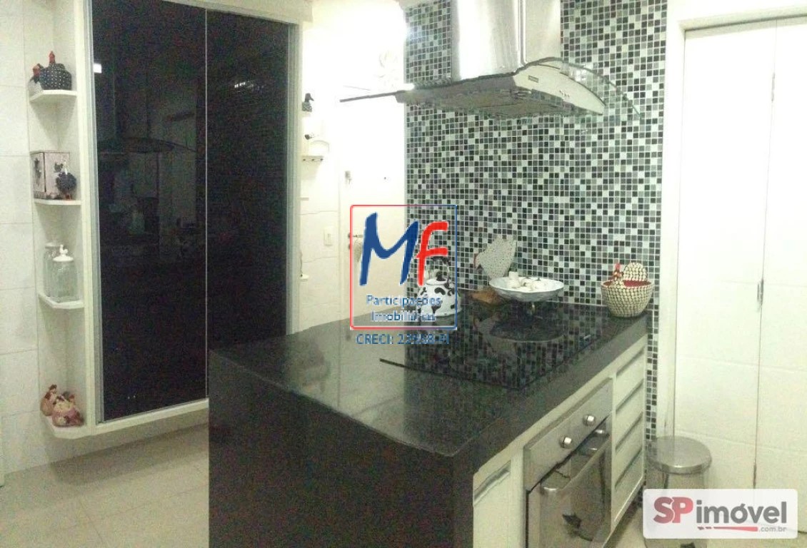 Apartamento, 3 quartos, 107 m² - Foto 8